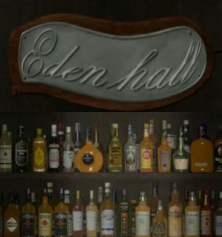 File:Bartender header.jpg