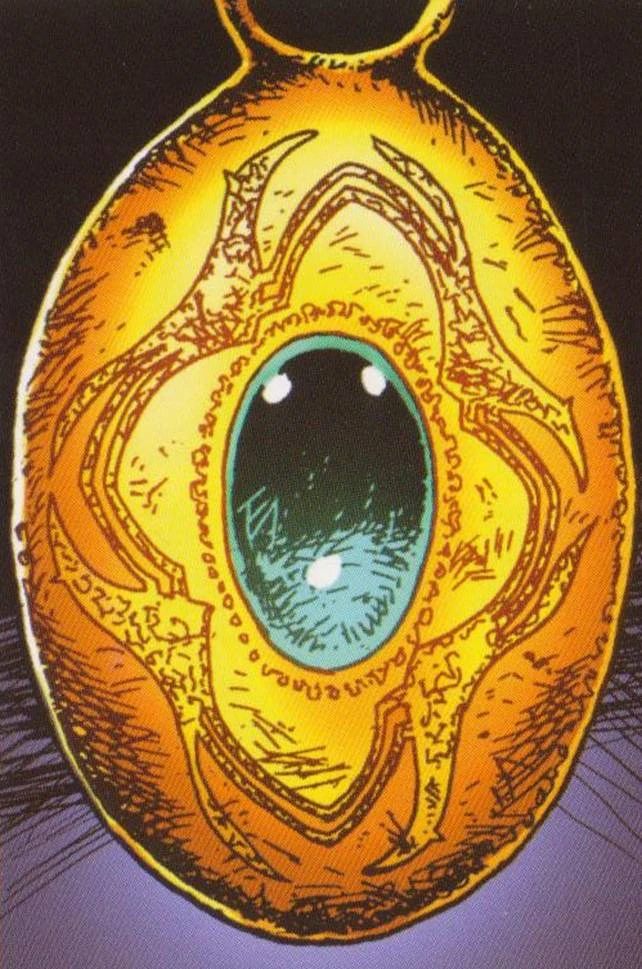 Amulet of Samarkand The Bartimaeus Trilogy FANDOM powered by Wikia