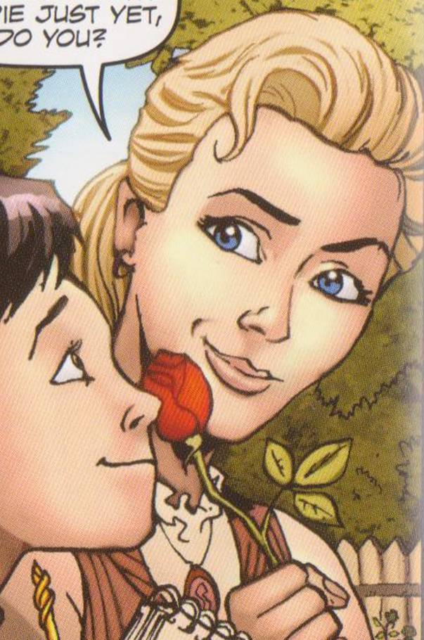 the bartimaeus series the bartimaeus series