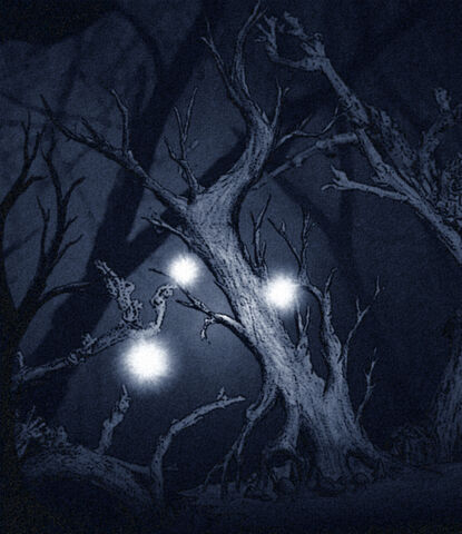 File:Artworks-000034661849-wwdcr0-original.jpg