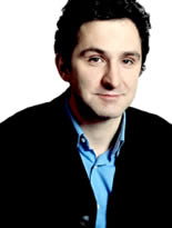 Jonathan-stroud