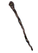 Staff