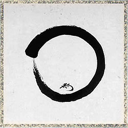 Enso