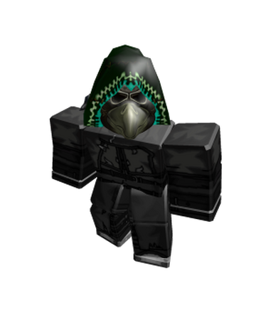 Roblox Base Raiders Wiki