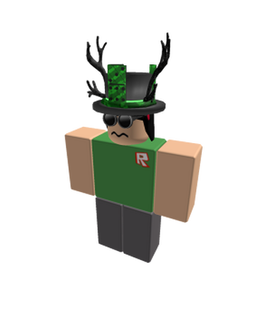 Medischu Base Raiders Wiki Fandom - roblox base raiders are back new code