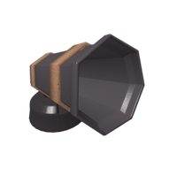 Cannon Base Raiders Wiki Fandom