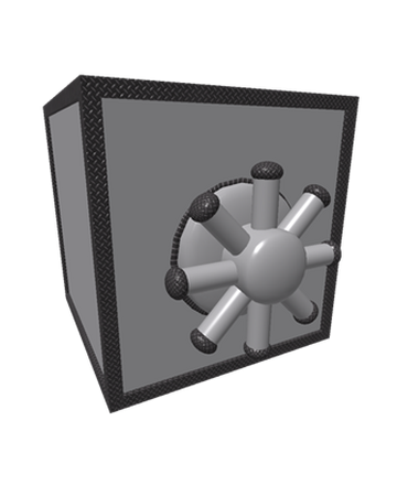 Bank Vault Base Raiders Wiki Fandom - roblox base raiders all codes