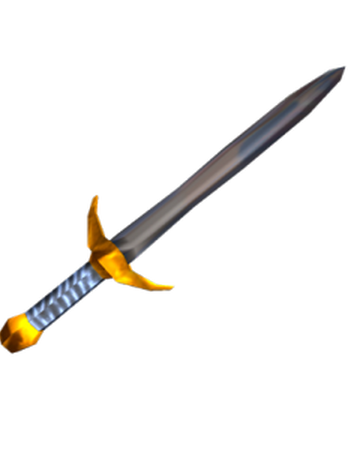 Linked Sword Base Raiders Wiki Fandom - roblox linked sword transparent