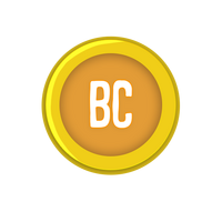 Base Cash Base Raiders Wiki Fandom