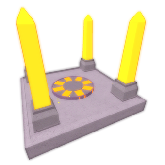 Roblox Base Raiders Wiki