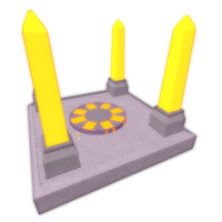 Bonus Raid Round Base Raiders Wiki Fandom