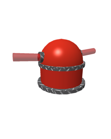 Sensor Alarm Base Raiders Wiki Fandom - base raiders roblox wiki