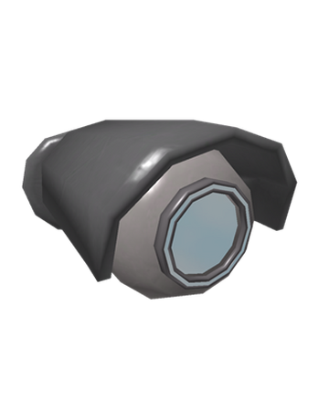 Security Camera Base Raiders Wiki Fandom - codes for base raiders roblox 2020