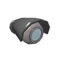 Security Camera Base Raiders Wiki Fandom