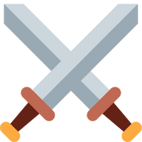 Weapons Base Raiders Wiki Fandom