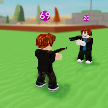 Weapons Base Raiders Wiki Fandom
