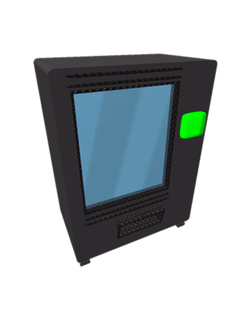 Vending Machine Base Raiders Wiki Fandom - roblox base raiders wiki