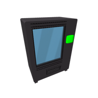 Vending Machine Base Raiders Wiki Fandom