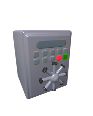 Safe Base Raiders Wiki Fandom - my money safes roblox