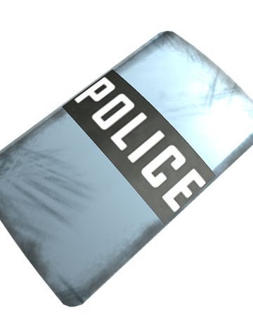 Riot Shield Base Raiders Wiki Fandom