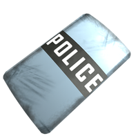 Base Raiders Codes Wiki