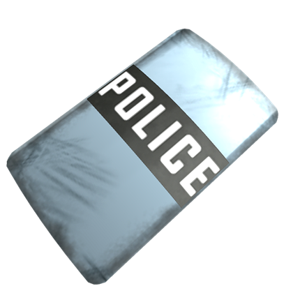 Riot Shield Base Raiders Wiki Fandom - base raiders codes roblox wiki