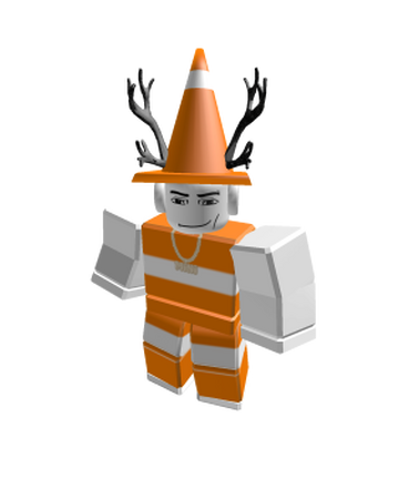 Roblox Base Raiders Wiki