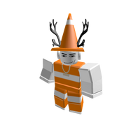 Miniyote Base Raiders Wiki Fandom