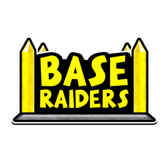 base raiders roblox wiki how to get unlimited robux 2017