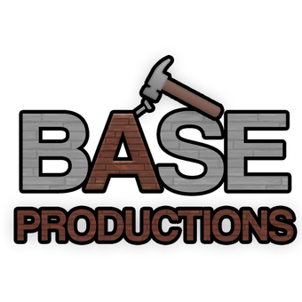 Base Raiders Wiki Fandom - all codes for base raiders roblox 2019 may