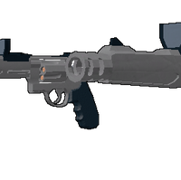 Dual Em 500 C Base Wars The Land Wiki Fandom