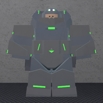 Roblox Base Wars How To Get Shield