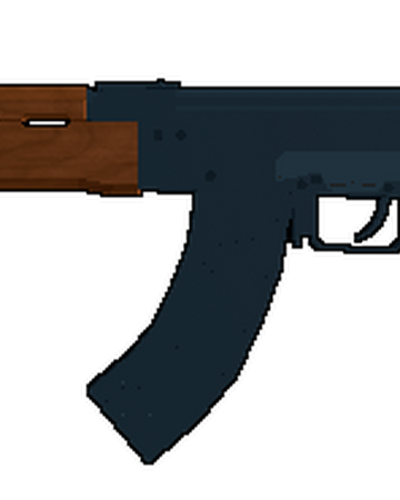 Dak47 Base Wars The Land Wiki Fandom - m1928 thompson submachine gun roblox