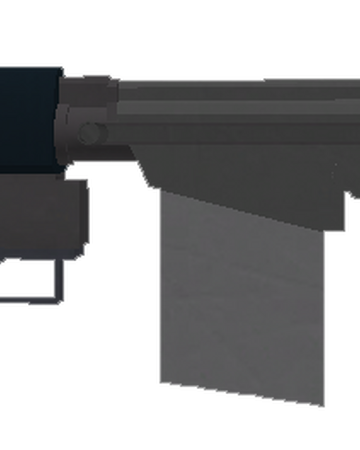 base wars roblox wiki Fn Fal Base Wars The Land Wiki Fandom