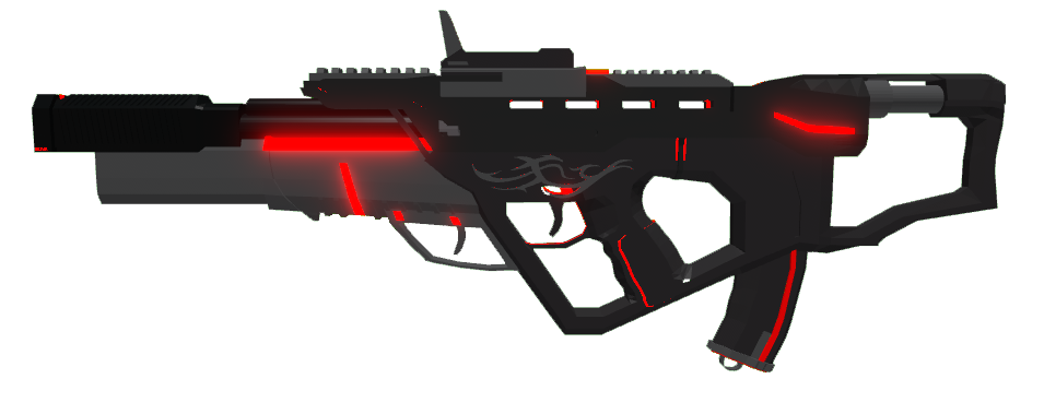 Bw Smg X Base Wars The Land Wiki Fandom - m1928 thompson submachine gun roblox