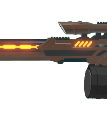 Epic Sniper 101 Base Wars The Land Wiki Fandom