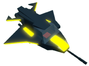 roblox base wars mac tank Category Vehicles Base Wars The Land Wiki Fandom