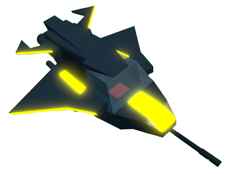 Roblox Base Wars Aircraft Carrier