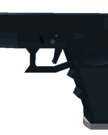 How To Get Bw Rifle X In Roblox Base Wars