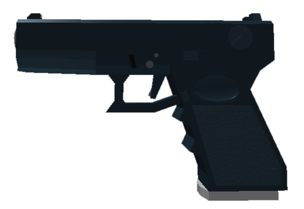 Gdk 18c Base Wars The Land Wiki Fandom - glock 44 roblox