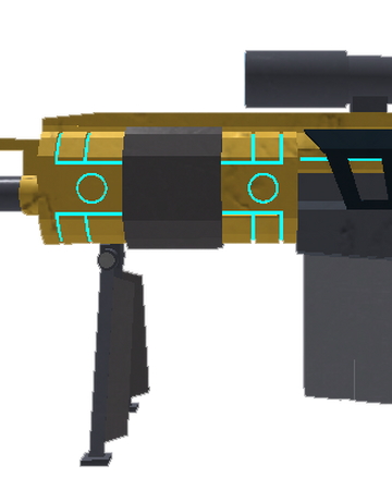 Bw Rifle 487 Base Wars The Land Wiki Fandom