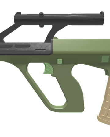 Steyr Aug Base Wars The Land Wiki Fandom - base wars roblox wiki