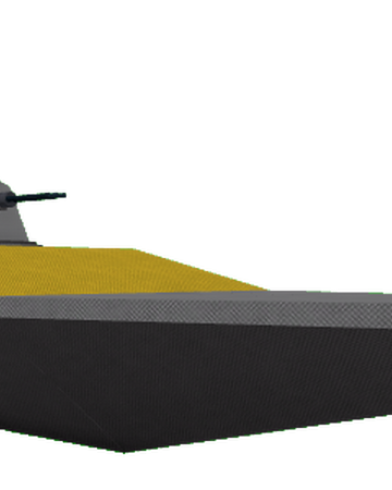 Roblox Base Wars Aircraft Carrier