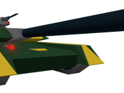 roblox base wars mac tank Category Vehicles Base Wars The Land Wiki Fandom