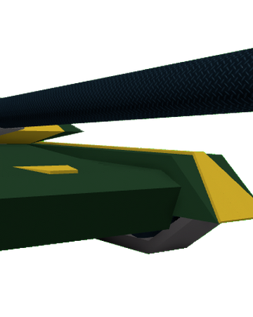 Battle Tank Base Wars The Land Wiki Fandom