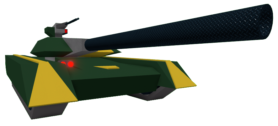 Battle Tank Base Wars The Land Wiki Fandom - roblox base wars aircraft carrier