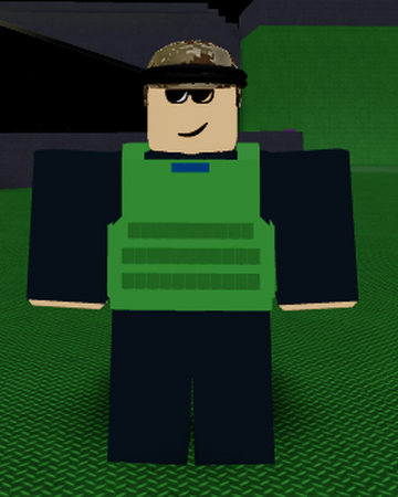 Base Wars Roblox Script