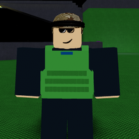 Swimsuit Armor Base Wars The Land Wiki Fandom - base wars roblox wiki