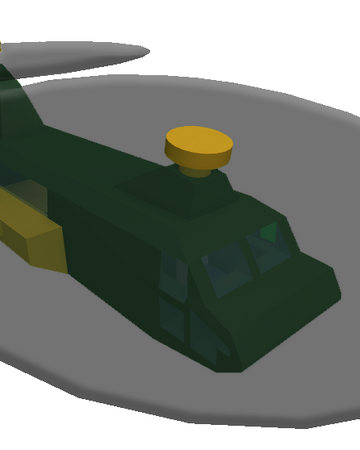 Helicopter Carrier Base Wars The Land Wiki Fandom - roblox base wars roblox