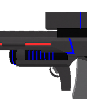 Bw Ar 11 Base Wars The Land Wiki Fandom